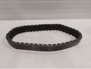 Transfer Case Chain